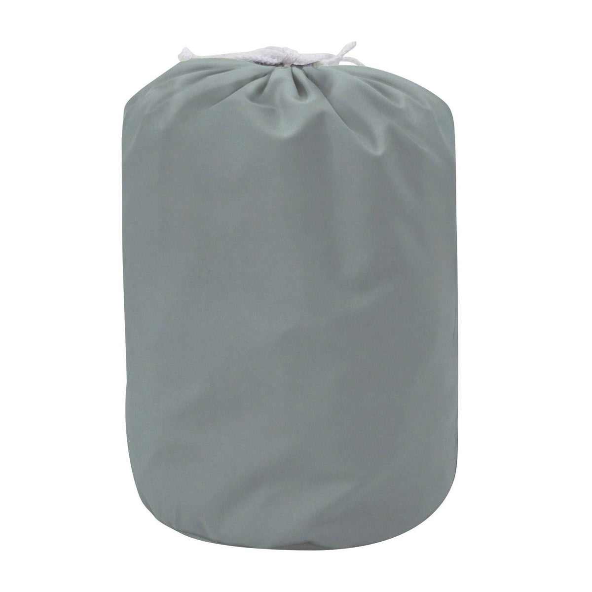 Gray Travel Trailer RV Cover V613