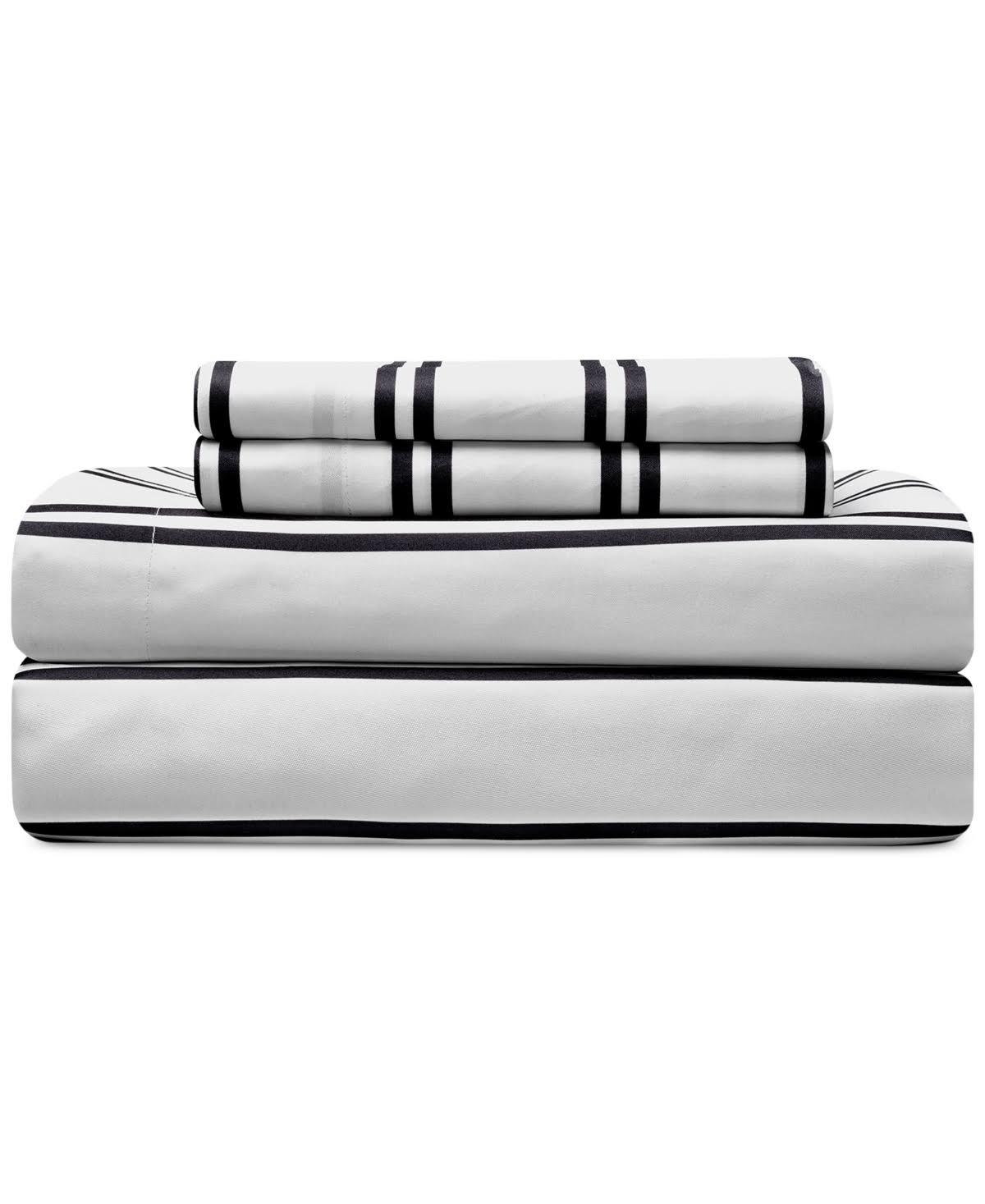 Gold Reversible 8-Piece Full Bedding Set Z96171
