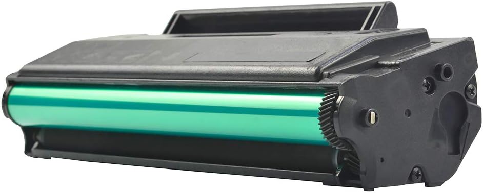 Black Compatible Toner Cartridge for Pantum P2500W, P2502W, M6550NW, M6600NW, M6552NW, M6602NW Z378