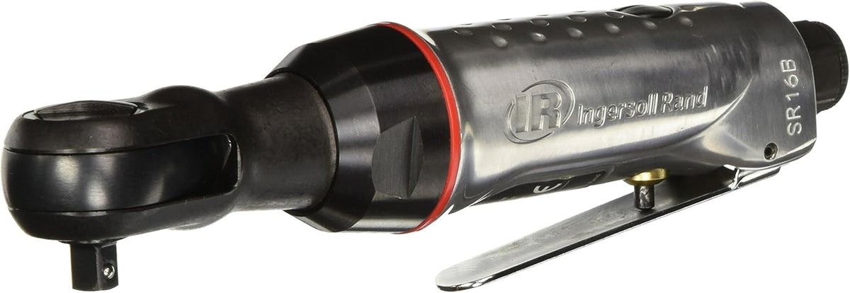 3/8" Air Ratchet T113