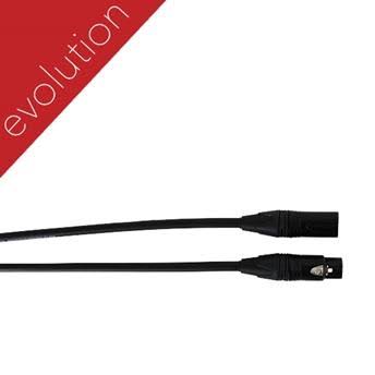 25 ft Microphone Cable B8146