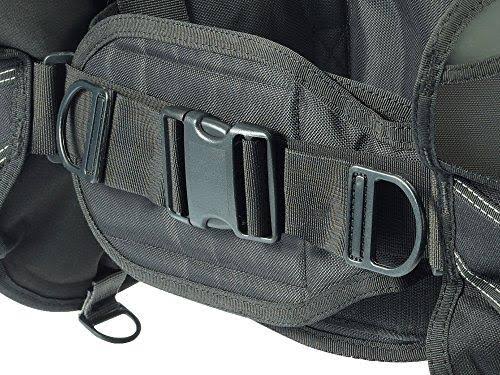 Small BCD R292527
