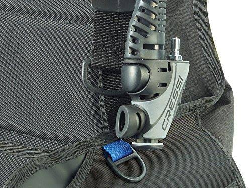 Small BCD R292527