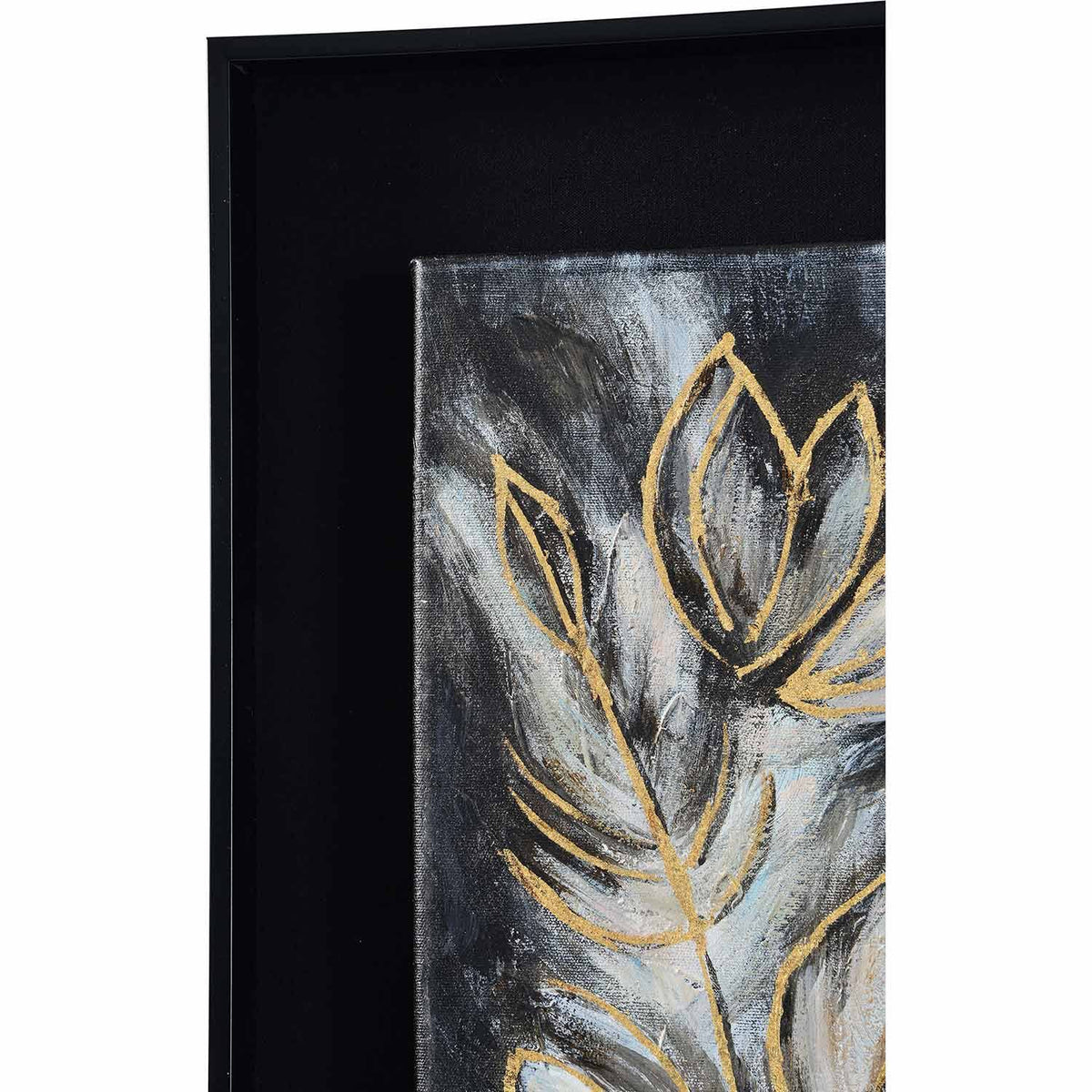 Canvas Art Matte Finish C48967