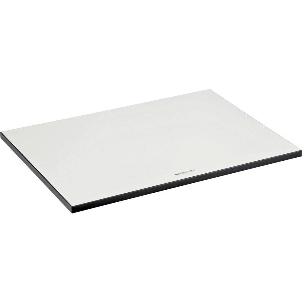 28 in x 40 in Table Top X883560