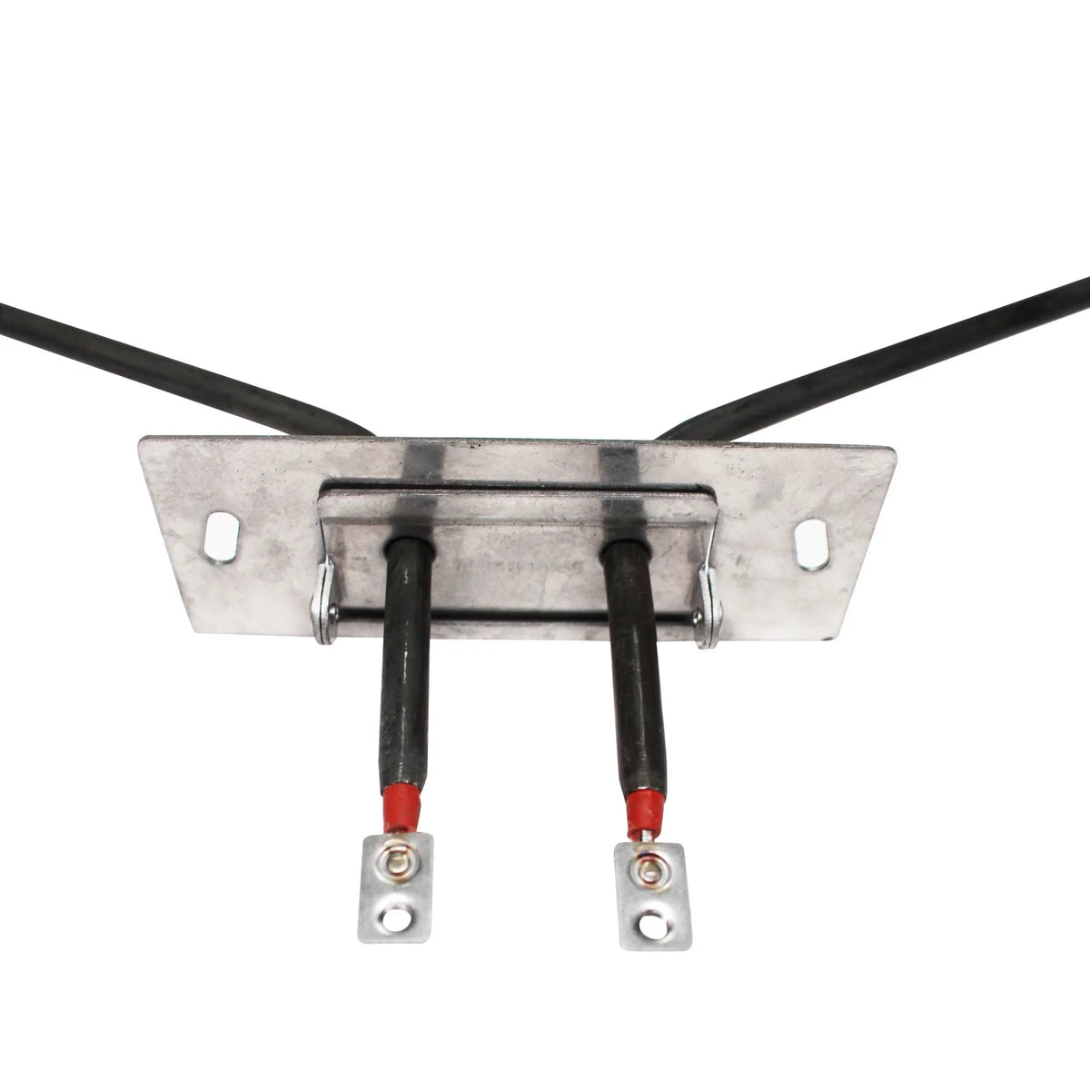 2-Pack Bake Element for General Electric Oven H96803