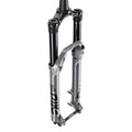 Silver 29 Suspension Fork N832
