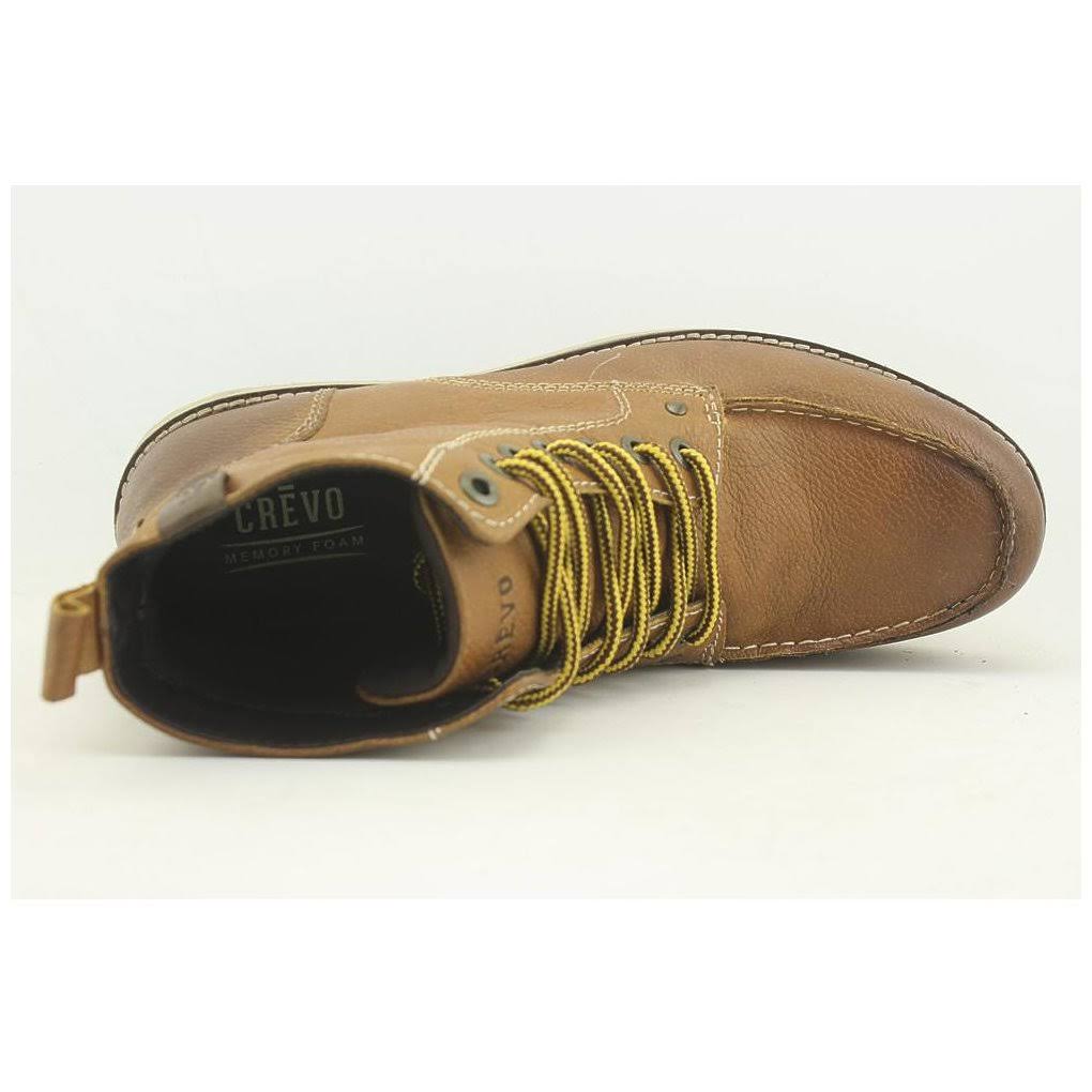 Caramel Buck J38088