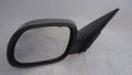 Driver Power Heated Door Mirror Gray G2975