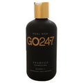 8 oz Shampoo Y65986