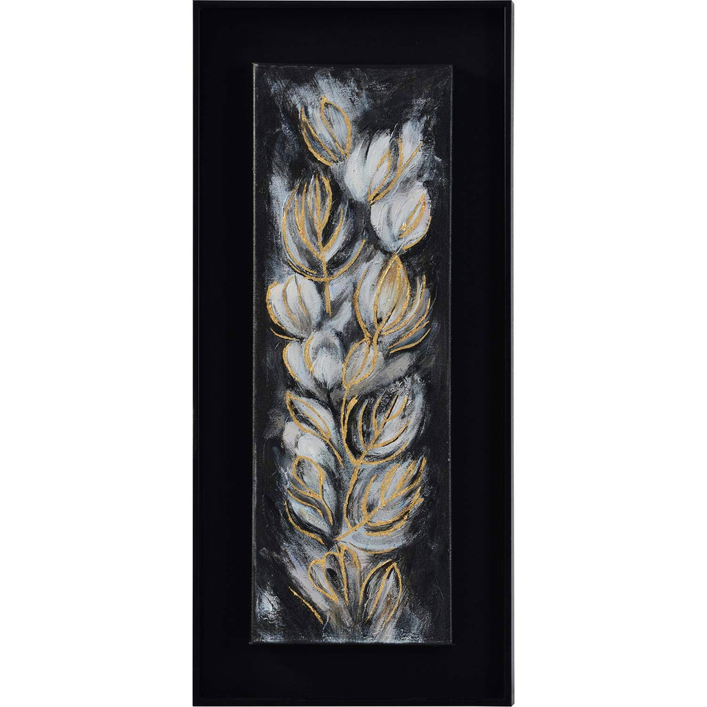 Canvas Art Matte Finish C48967