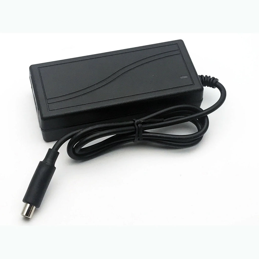 42V 2A Battery Charger for Electric Scooter K61555