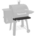 Camp Chef Pellet Grill Front Shelf - 24 B110