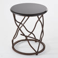 Accent Table D90875