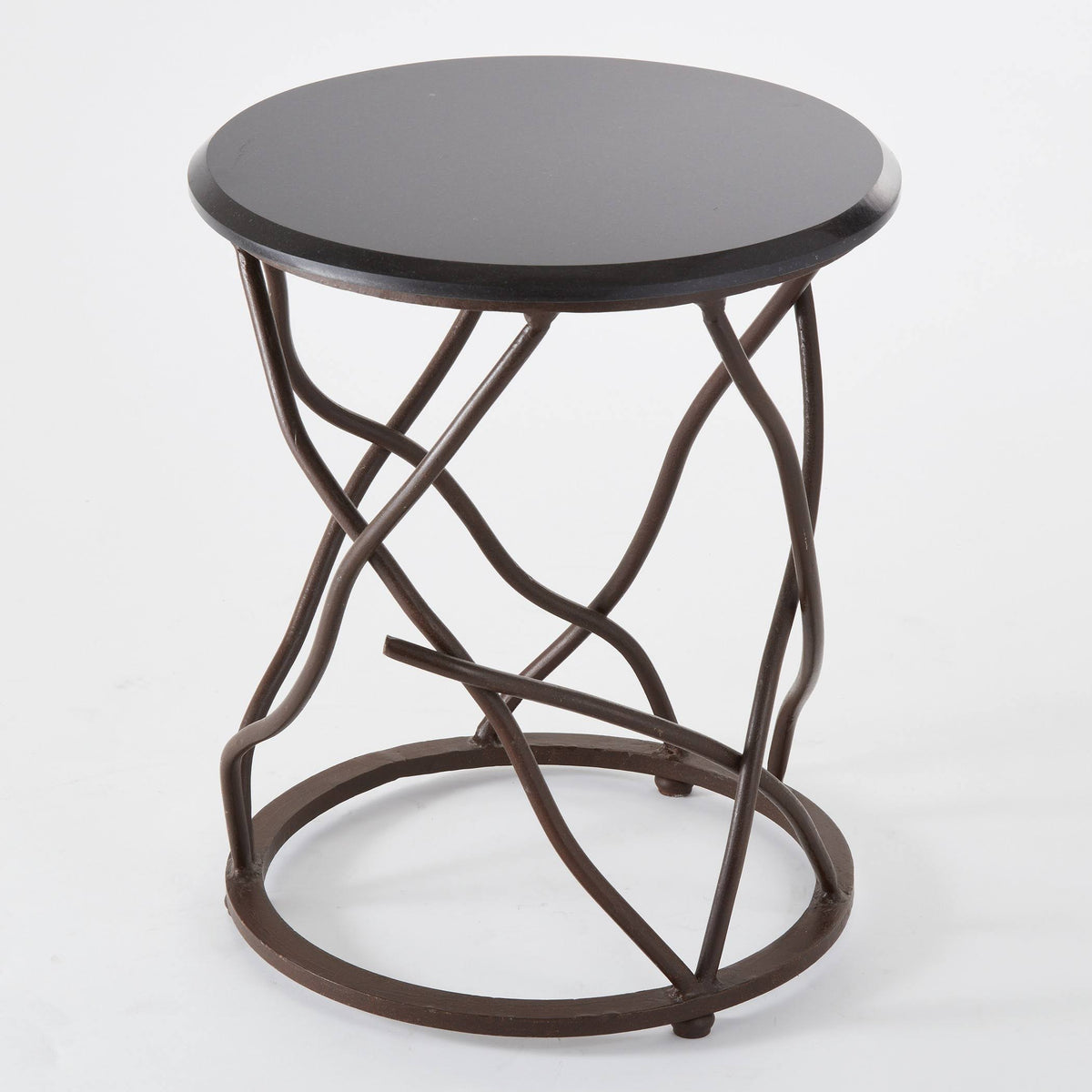 Accent Table D90875
