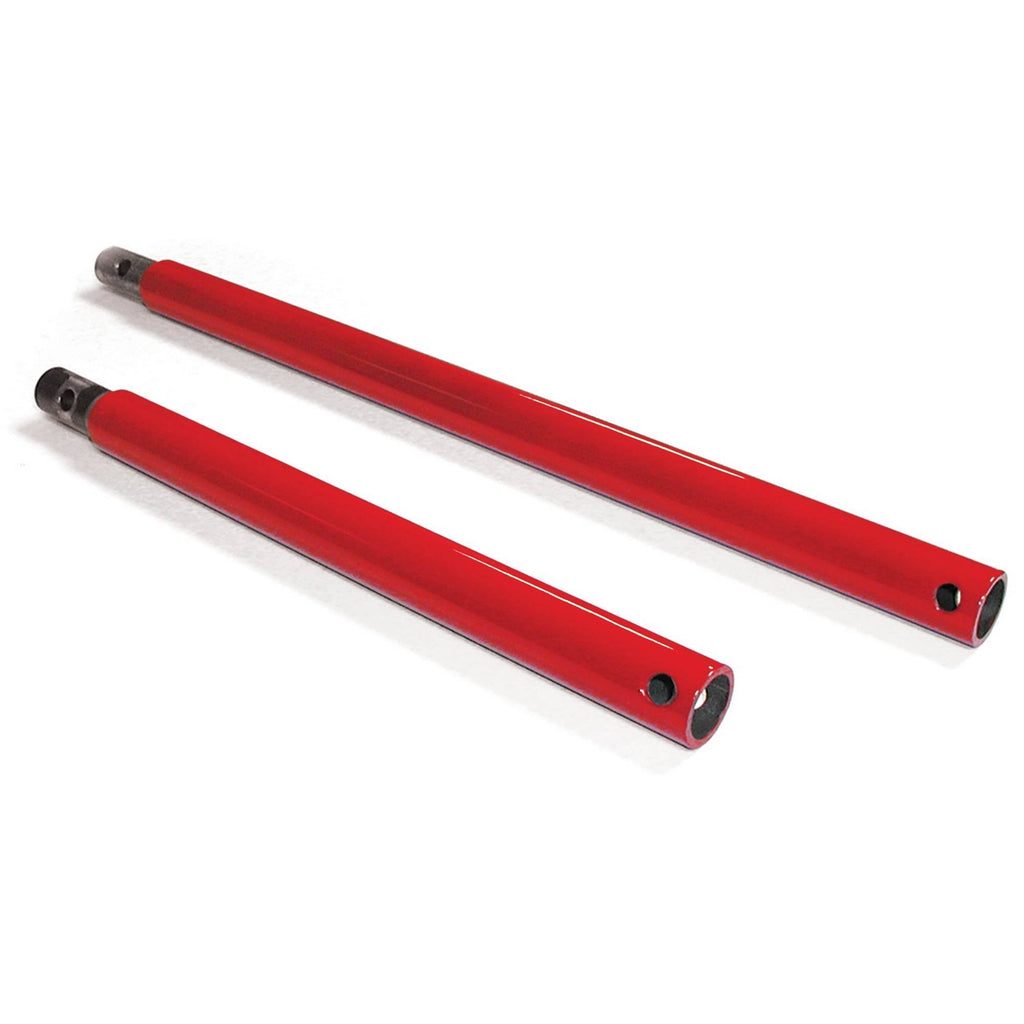 Earth Auger M35335