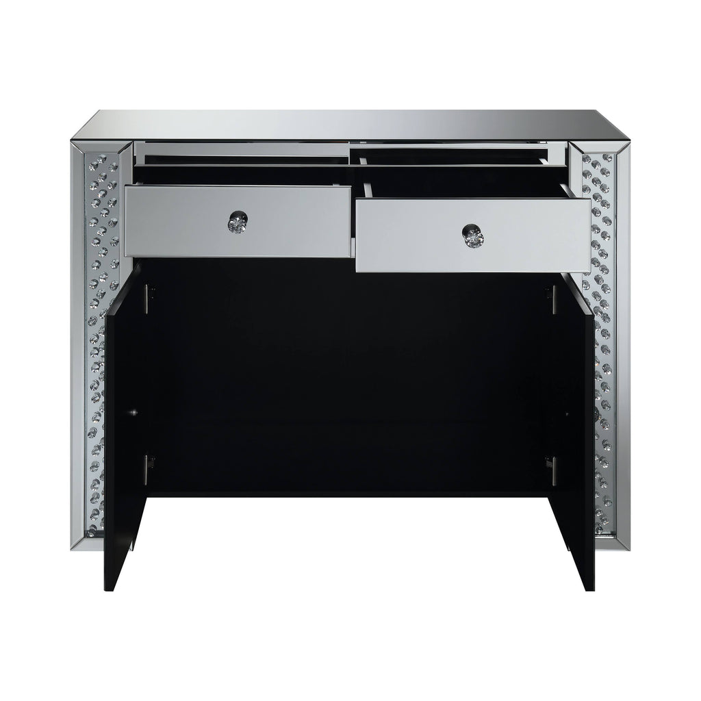 Cabinet J588927