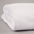 White King Comforter W266