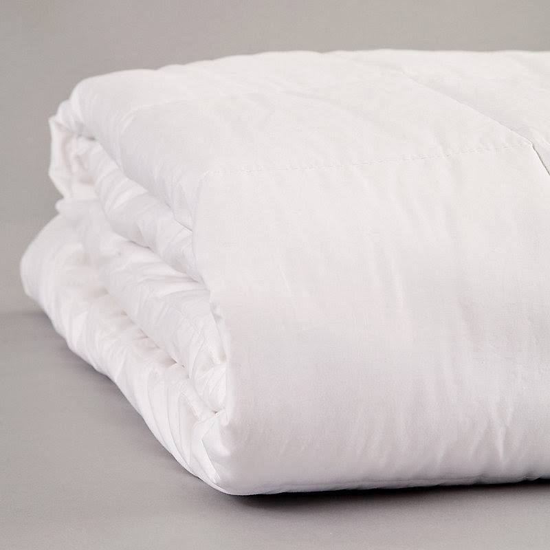 White King Comforter W266