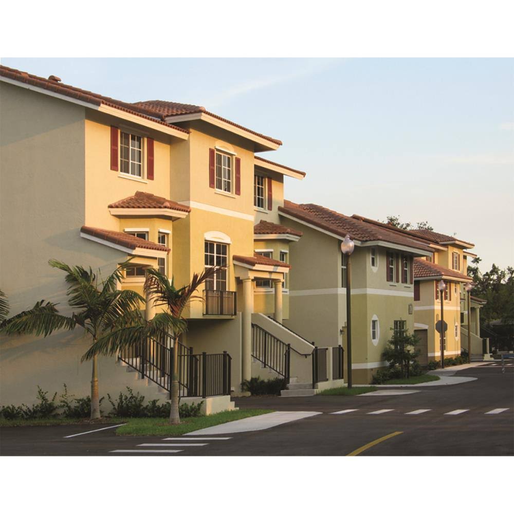 18x22W x 48x22H Vinyl Louver Shutters with Shutter-Loks O319042