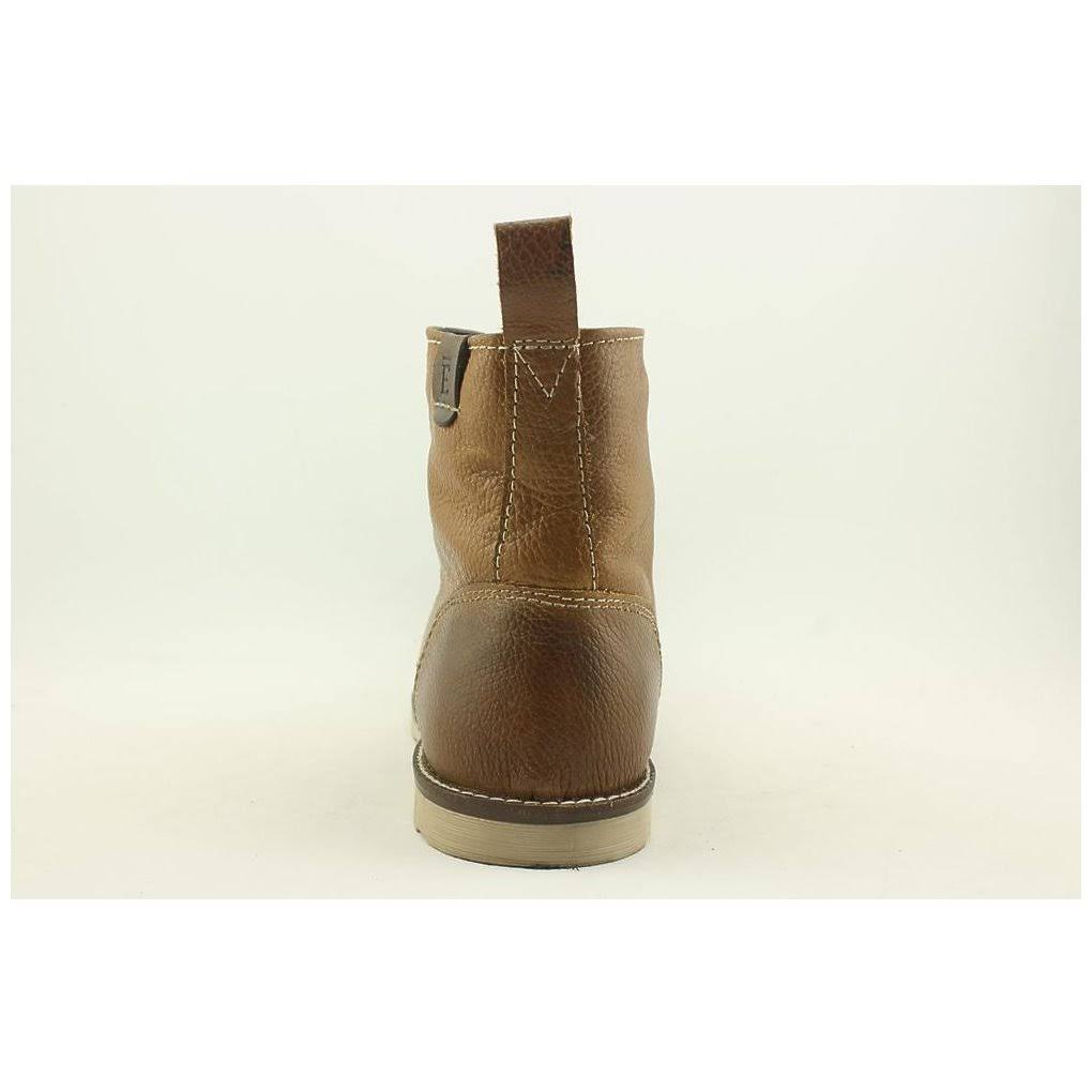 Caramel Buck J38088