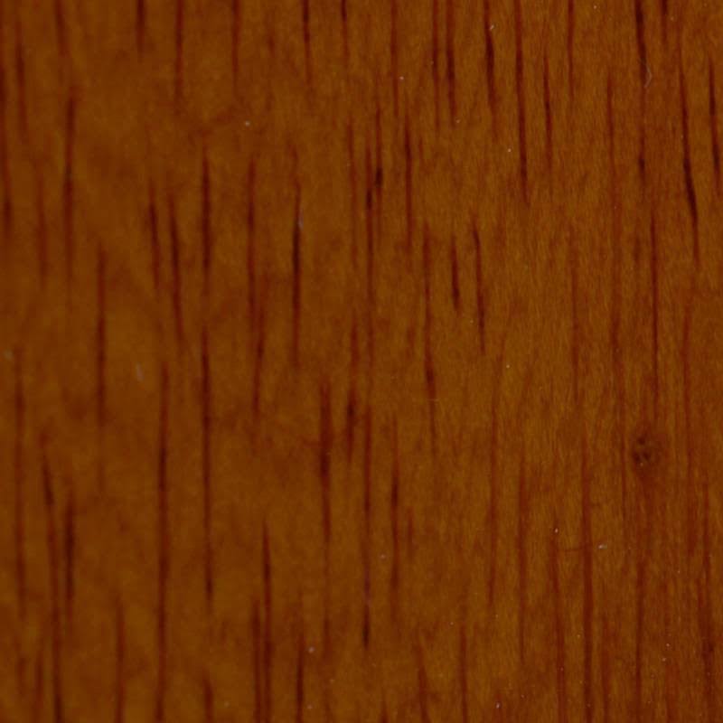 Cherry High Folding Bookcase Z996565