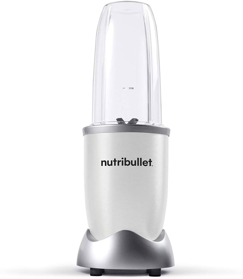 900W 13 Pcs White Pro Blender P89708