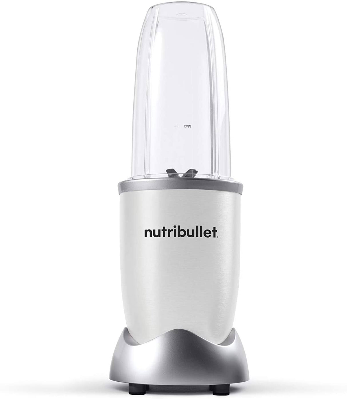 900W 13 Pcs White Pro Blender P89708