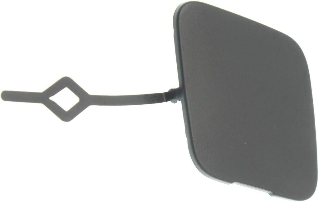 Tow Hole Cover Pack of 2 R864