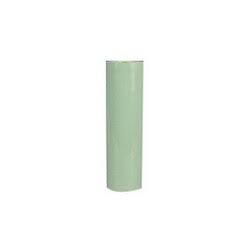 3M 510 Sandblast Stencil Green 18-3/4 in x 10 yd Z760