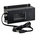 Stove Blower D6830