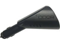 Tactical Ozone Go Max M1323