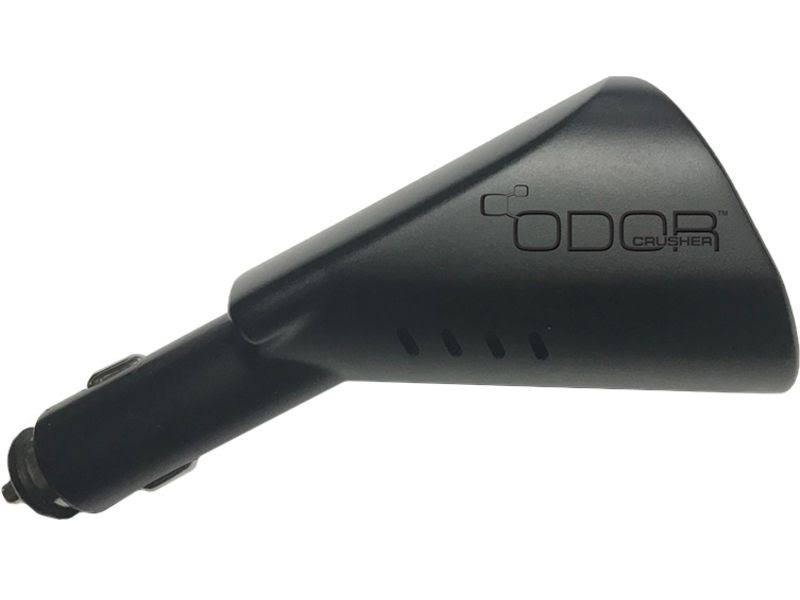 Tactical Ozone Go Max M1323