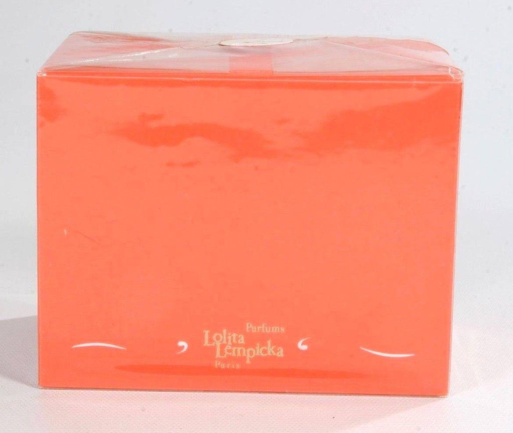 Eau De Parfum Spray 1.7 oz R87294