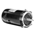 3/4HP Round Motor A5085