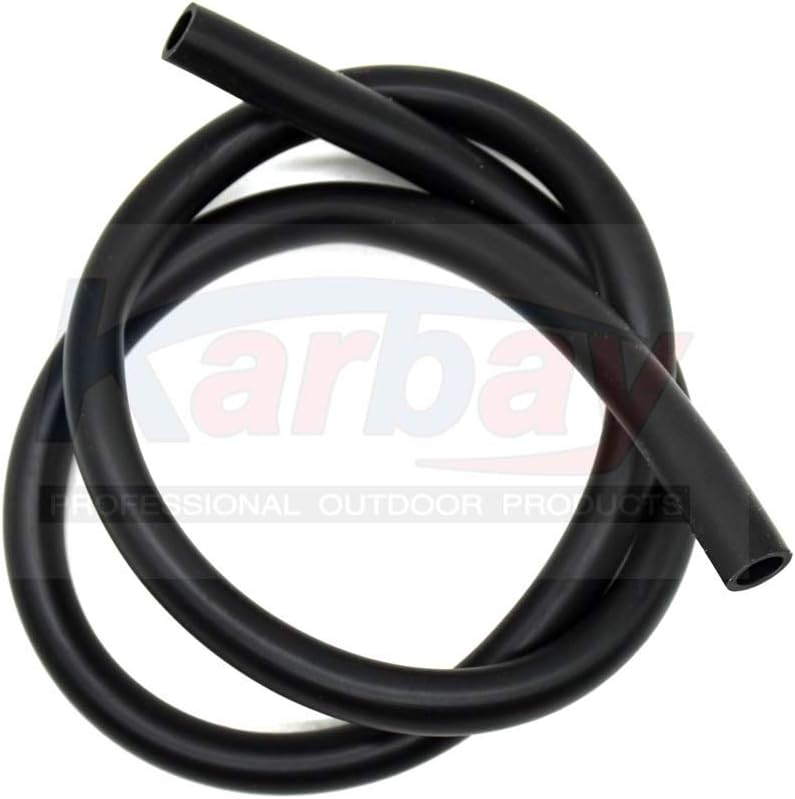 Carburetor Pack of 2 J4702