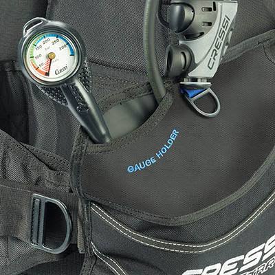 Small BCD R292527