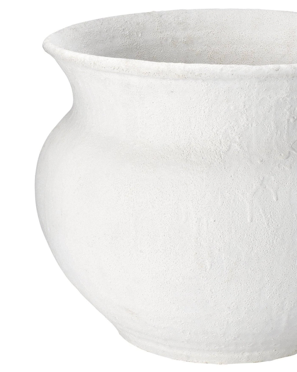 White Cauldron I727110