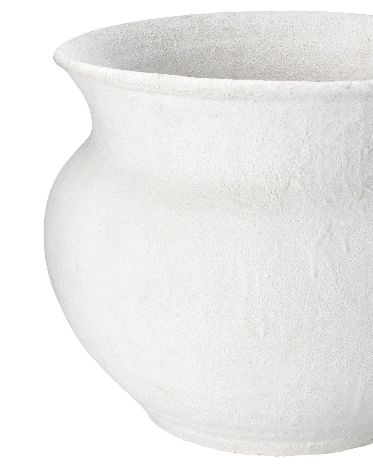 White Cauldron I727110
