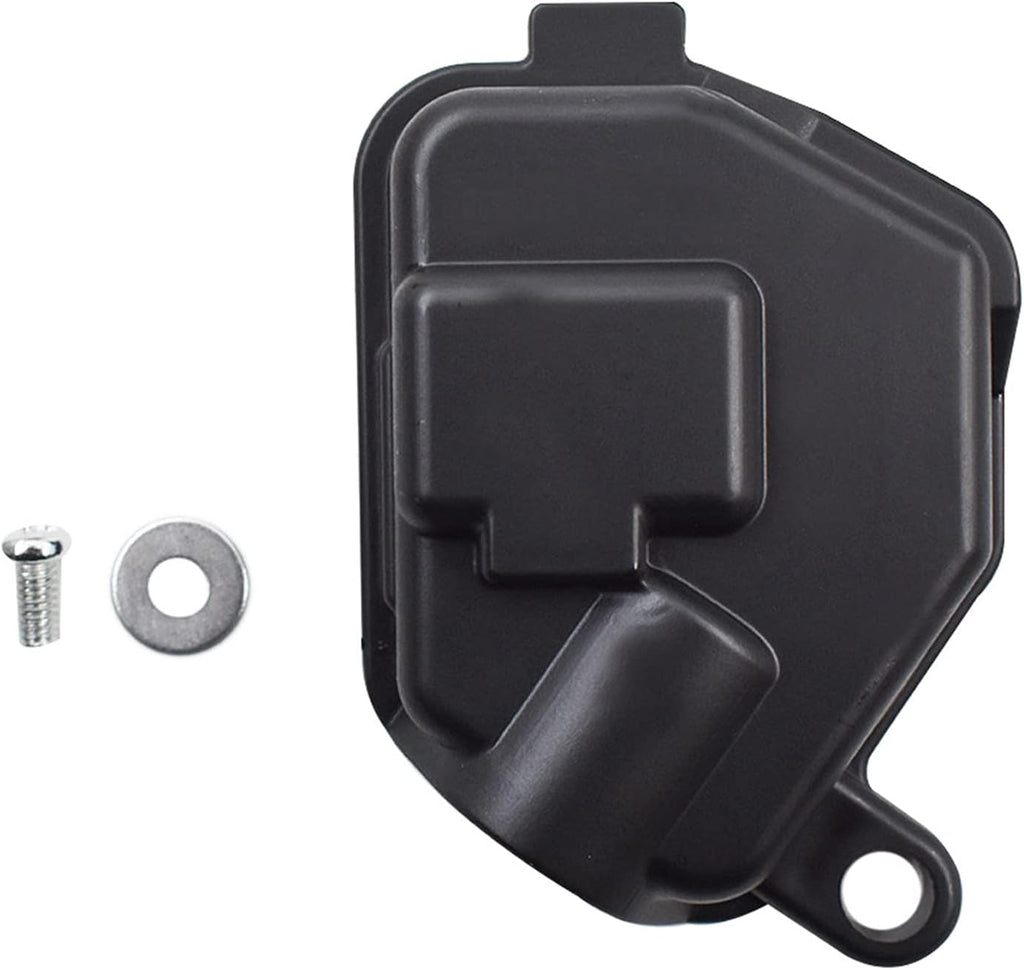 Carburetor Pack of 2 C285