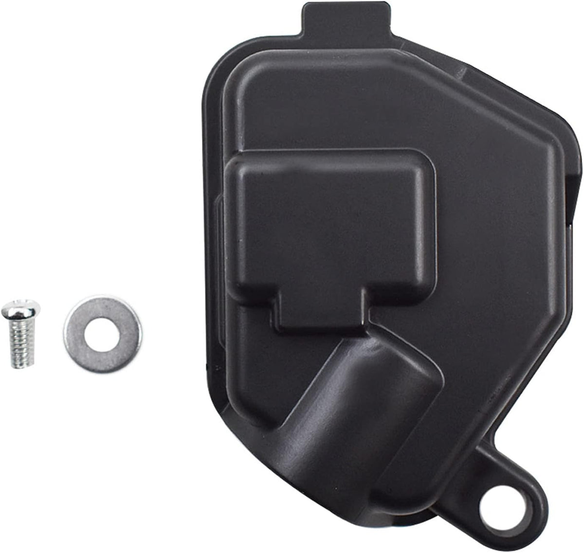 Carburetor Pack of 2 C285