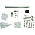 Transom Support Mounting Kit Z45193