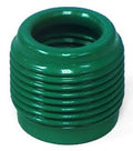 Reducing Bushing O147