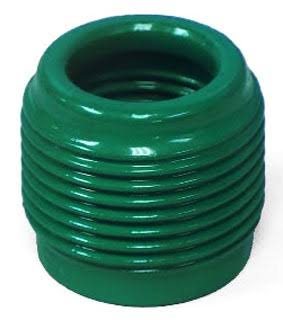 Reducing Bushing O147