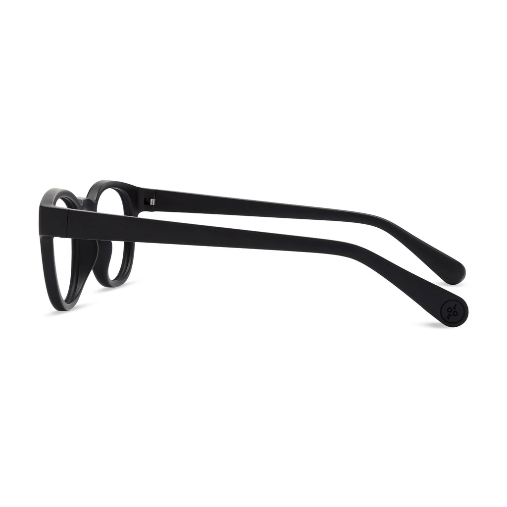 Reading Glasses C4303