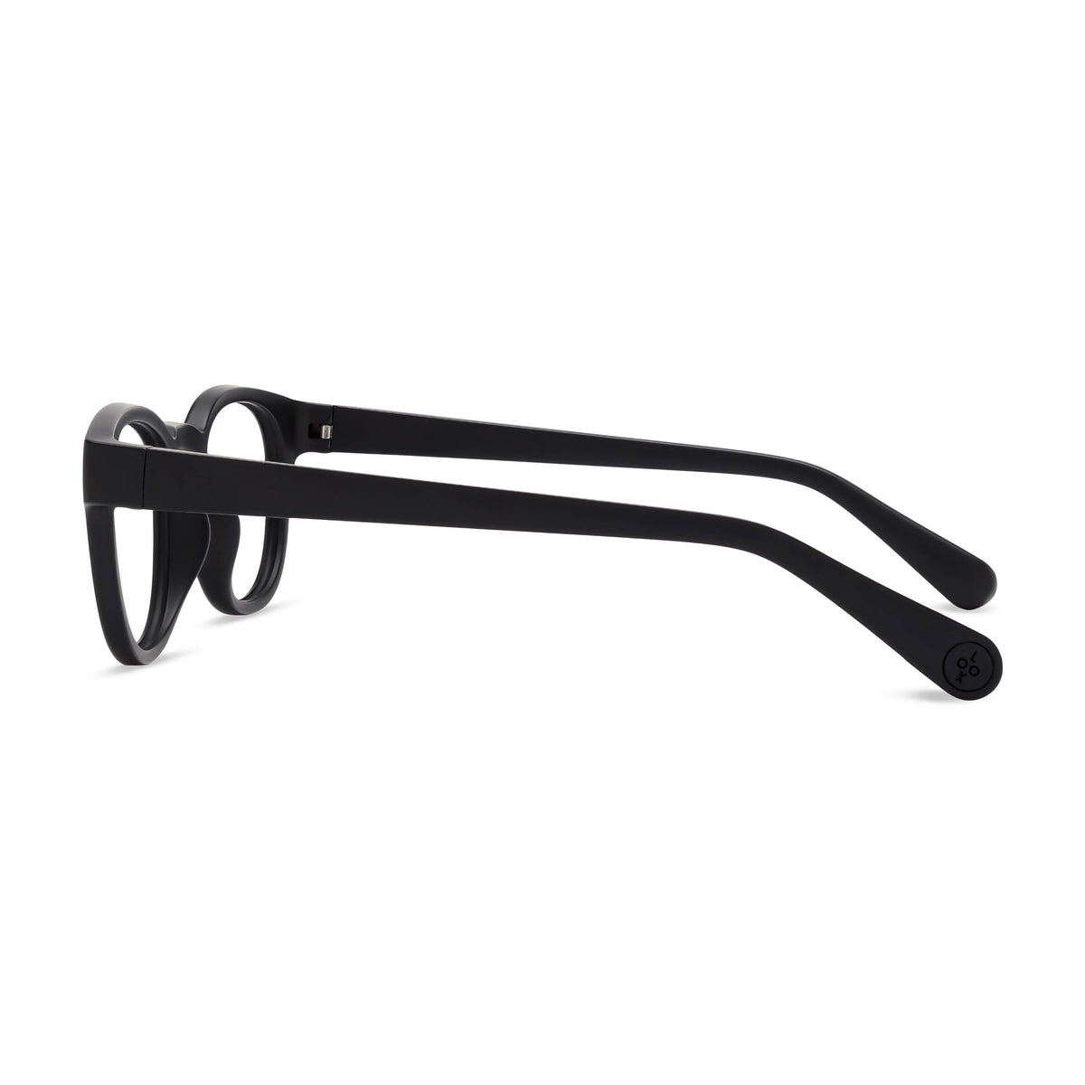 Reading Glasses C4303