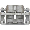 Bracketed Brake Caliper D974361