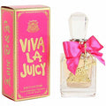 Viva La Juicy Eau de Parfum Spray, 1.7 fl. oz. K79529