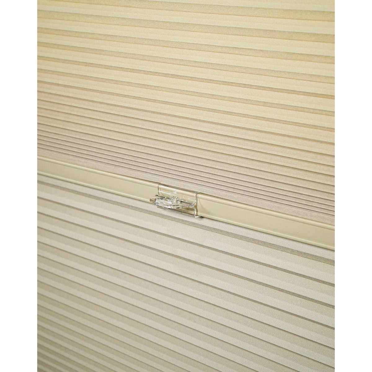 Cordless Cellular Shades W5136