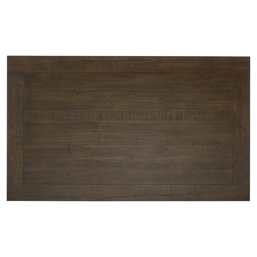 Black Full Captain Bed with Drawer V90836